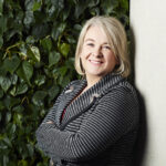 Alison Rowe – Australian Energy Foundation
