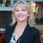 Anne Devine – IR20