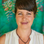 April Crawford-Smith – Pingala, The Valley Centre & People Need People