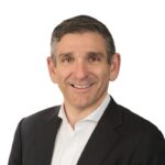 Barry Palte – EQ Capital Partners