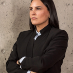 Carol Anne Hilton – Indigenomics Institute