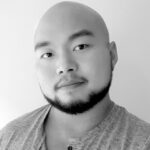 Eddie Ma – Vigilanti