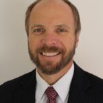 John McKinnon – McKinnon Foundation
