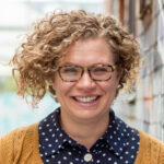 Kate Nicolazzo – Climate Emergency Plans