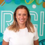 Katherine McConnell – CEO & Founder Brighte Capital 