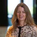 Kellie Caught – Australian Council of Social Services