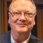 Mark Williams – Donorcentricity