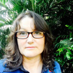 Michelle Maloney – Australian Earth Laws Alliance