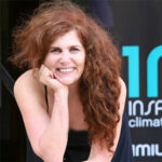 Natalie Isaacs – 1 Million Women