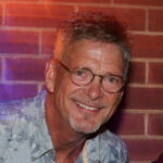 Peter Leunig – Philanthropy Consultant & Strategist