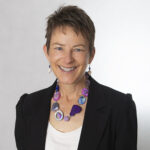 Sophie Wood  Partner – Environmental Management Resources Global, Sydney office