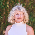 Tracey Cooper – The Valley Centre