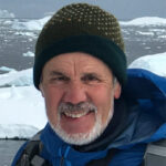 Will Steffen – Climate Council & Stockholm Resilience Centre