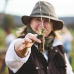 Gemma Meier – Meier Farms